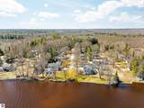 103 Poplar Court - Photo 48