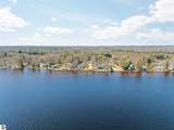 103 Poplar Court - Photo 49