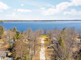 103 Poplar Court - Photo 5