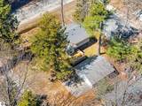 103 Poplar Court - Photo 52