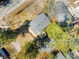 103 Poplar Court - Photo 53