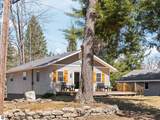 103 Poplar Court - Photo 6