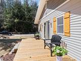 103 Poplar Court - Photo 7