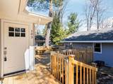 103 Poplar Court - Photo 8