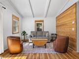 103 Poplar Court - Photo 9