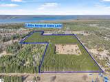 7020 Round Lake Road - Photo 1