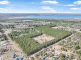 7020 Round Lake Road - Photo 10