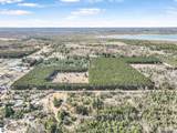 7020 Round Lake Road - Photo 11