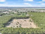 7020 Round Lake Road - Photo 12