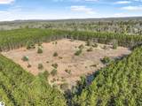 7020 Round Lake Road - Photo 13