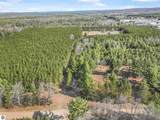 7020 Round Lake Road - Photo 14