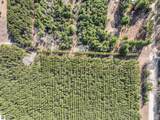 7020 Round Lake Road - Photo 15