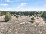 7020 Round Lake Road - Photo 16