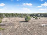7020 Round Lake Road - Photo 17