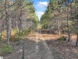 7020 Round Lake Road - Photo 2