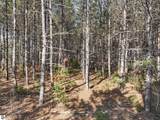 7020 Round Lake Road - Photo 21
