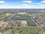 7020 Round Lake Road - Photo 3