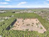 7020 Round Lake Road - Photo 4