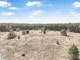 7020 Round Lake Road - Photo 7