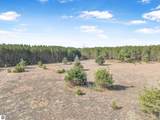 7020 Round Lake Road - Photo 8