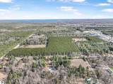 7020 Round Lake Road - Photo 9