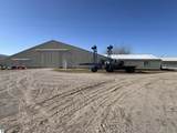 13703 Campbell Road - Photo 1