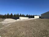 13703 Campbell Road - Photo 10