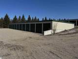 13703 Campbell Road - Photo 11