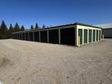 13703 Campbell Road - Photo 12