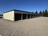 13703 Campbell Road - Photo 13