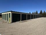 13703 Campbell Road - Photo 14