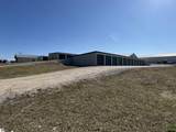 13703 Campbell Road - Photo 15
