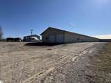 13703 Campbell Road - Photo 16