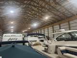 13703 Campbell Road - Photo 20