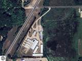 13703 Campbell Road - Photo 21