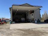 13703 Campbell Road - Photo 3