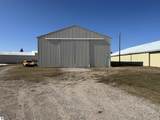 13703 Campbell Road - Photo 5