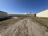 13703 Campbell Road - Photo 6