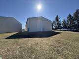 13703 Campbell Road - Photo 7