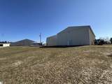 13703 Campbell Road - Photo 8