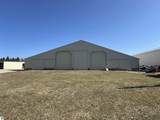 13703 Campbell Road - Photo 9