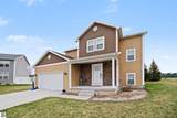 1541 Batson Place - Photo 1