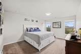 1541 Batson Place - Photo 10