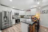 1541 Batson Place - Photo 7