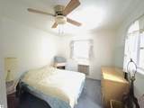 10986 Gillow Road Se - Photo 10