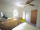 10986 Gillow Road Se - Photo 11