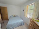 10986 Gillow Road Se - Photo 12