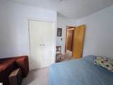 10986 Gillow Road Se - Photo 13