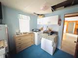 10986 Gillow Road Se - Photo 14
