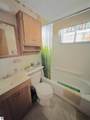 10986 Gillow Road Se - Photo 16